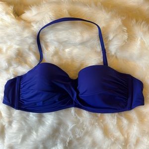 Size D Venus Swim Top
